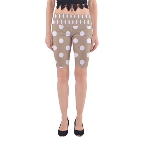 Polka Dots