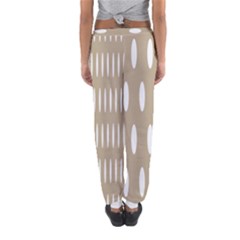 Women s Jogger Sweatpants 