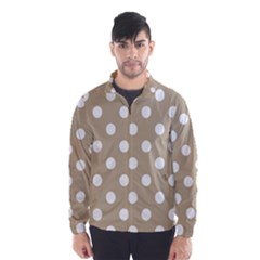 Men s Windbreaker 