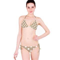 Classic Bikini Set 