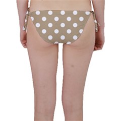 Bikini Bottoms 