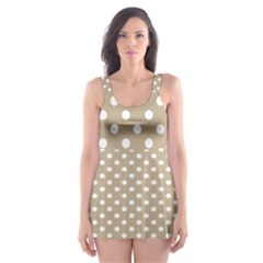 Polka Dots