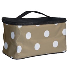 Cosmetic Storage Case 