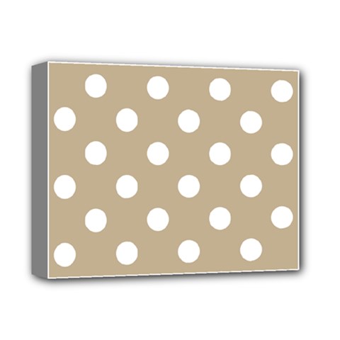 Polka Dots