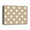 Deluxe Canvas 16  x 12  (Stretched)  