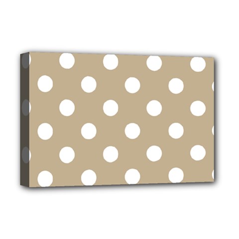 Polka Dots