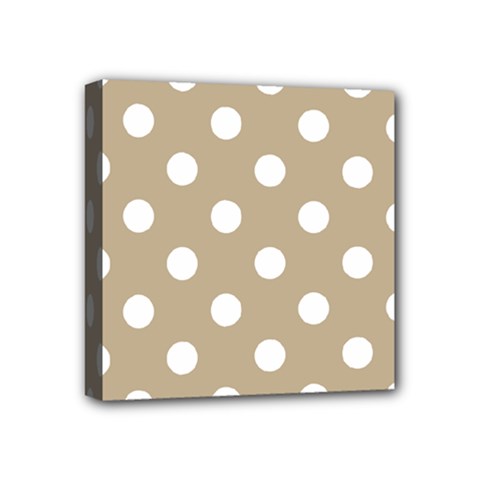 Polka Dots