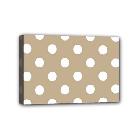 Polka Dots
