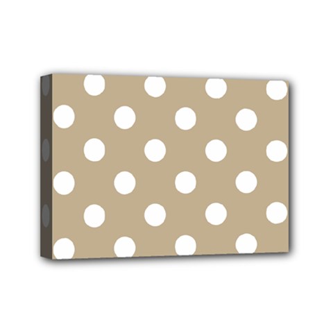 Polka Dots