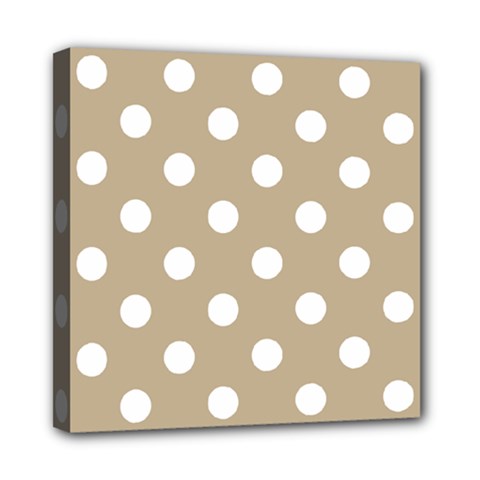 Polka Dots