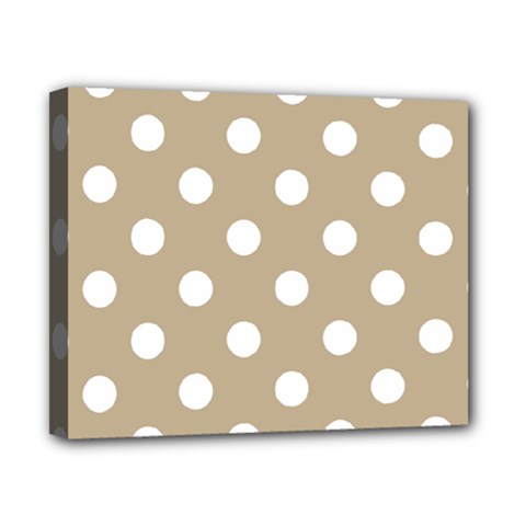 Polka Dots