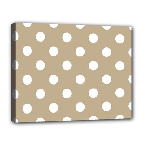 Polka Dots
