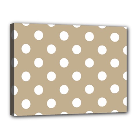 Polka Dots