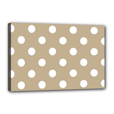 Polka Dots