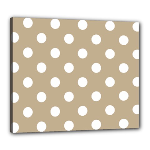Polka Dots