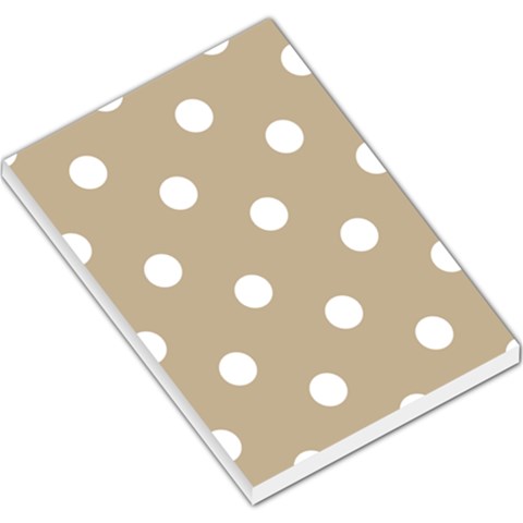 Polka Dots