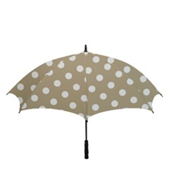 Golf Umbrella 