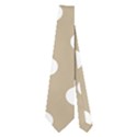Necktie (Two Side) 