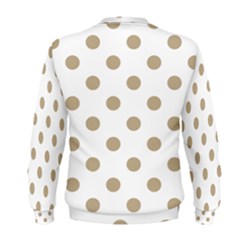 Men s Sweatshirt 