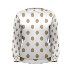 Women s Sweatshirt 