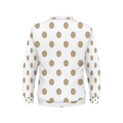 Kids  Sweatshirt 
