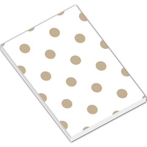 Polka Dots