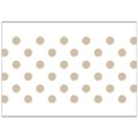 Greeting Card 5  x 7  