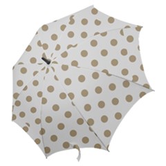 Hook Handle Umbrella (Small) 