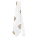 Necktie (One Side) 