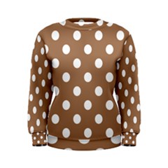 Women s Sweatshirt 