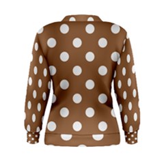 Women s Sweatshirt 
