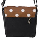Removable Flap Cover (S) 