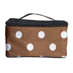 Cosmetic Storage Case 