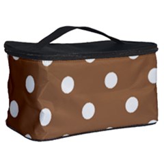 Cosmetic Storage Case 