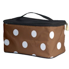 Cosmetic Storage Case 