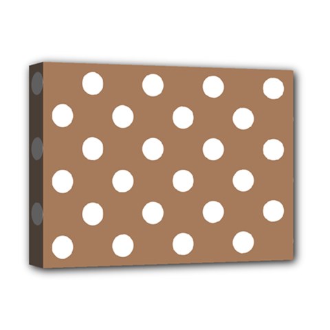 Polka Dots