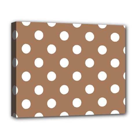 Polka Dots