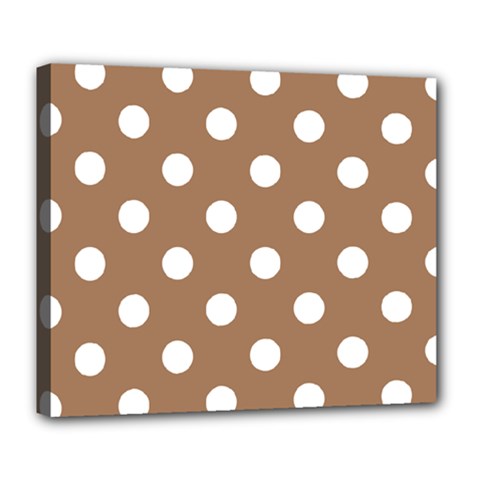 Polka Dots