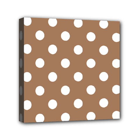 Polka Dots