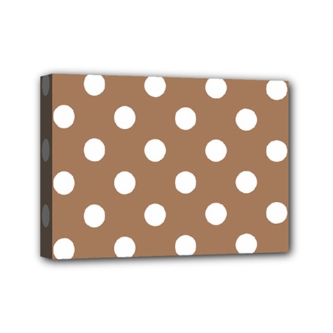 Polka Dots