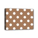 Mini Canvas 7  x 5  (Stretched) 