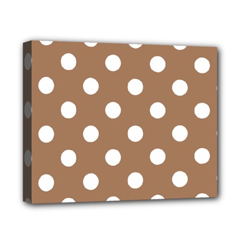 Polka Dots