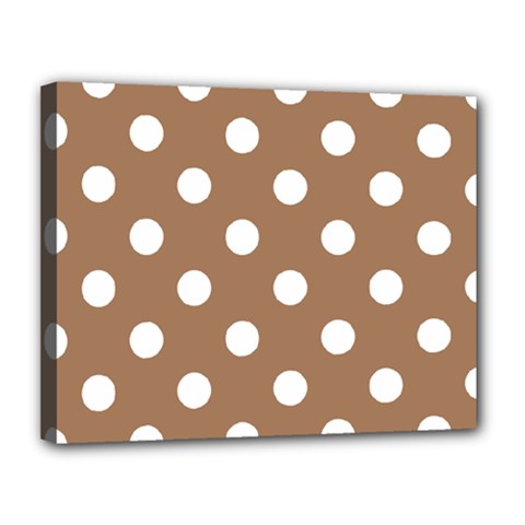 Polka Dots