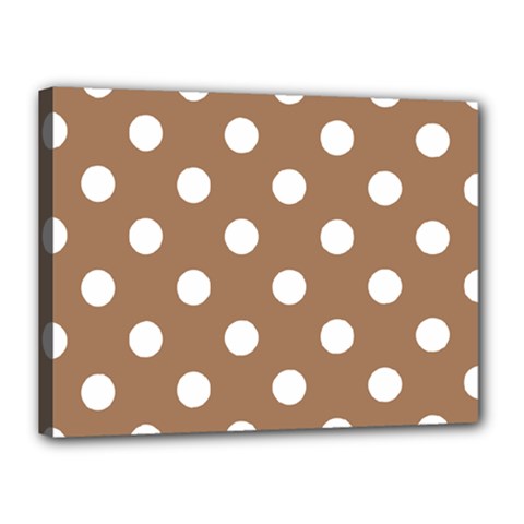 Polka Dots