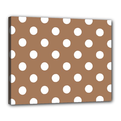 Polka Dots