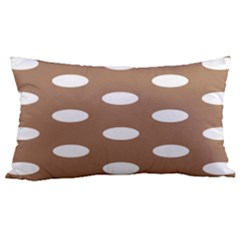 20 x12  Lumbar Throw Cushion Case (Two Sides) 