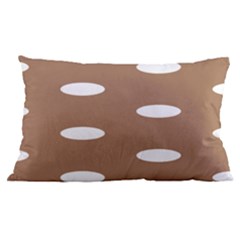 24 x16  Lumbar Throw Cushion Case (Two Sides) 