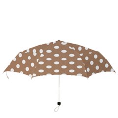 Folding Umbrella 