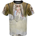 Men s Cotton Tee