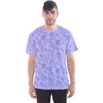 Jellyfish! Men s Sport Mesh Tee